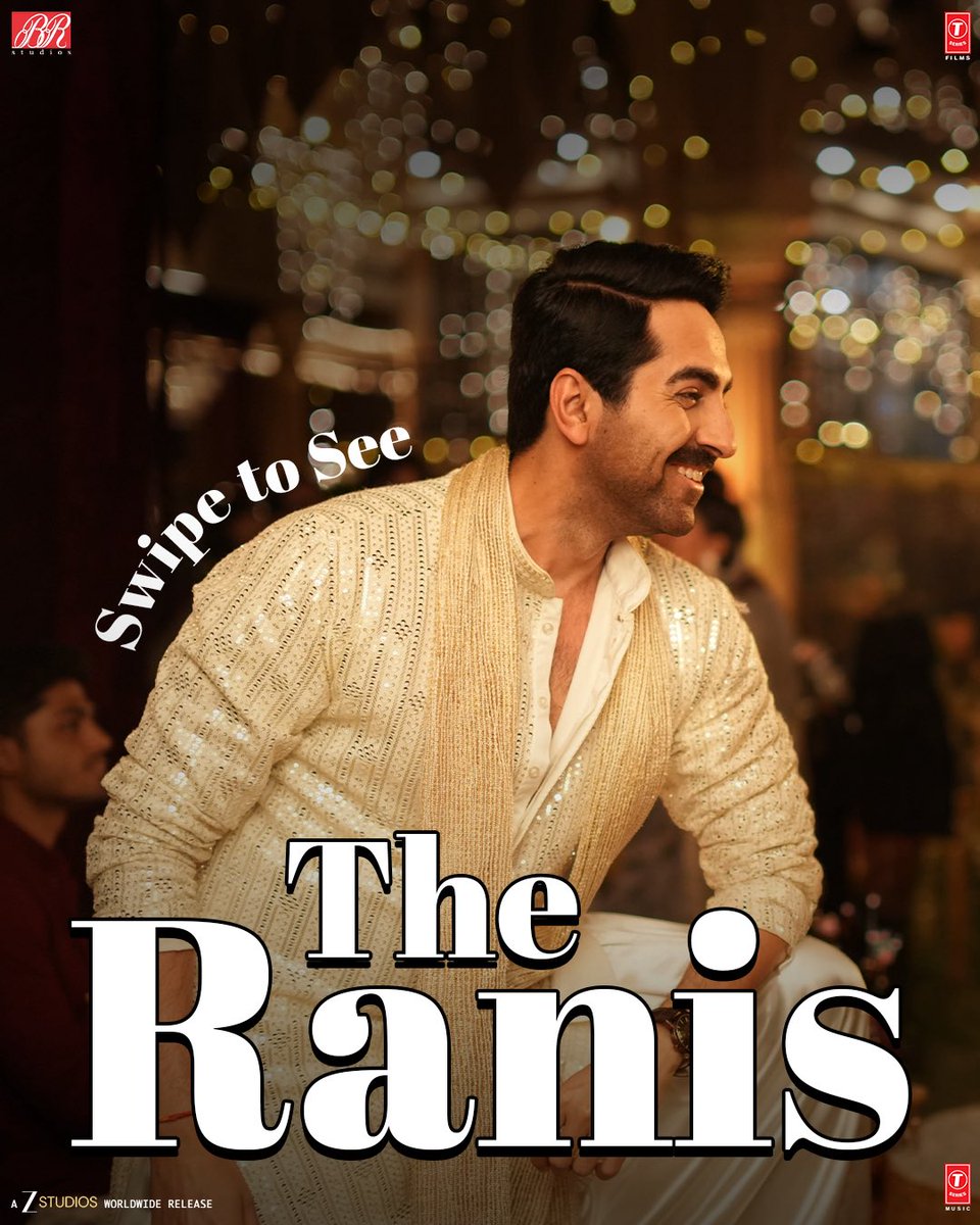 BR Studios tweet media