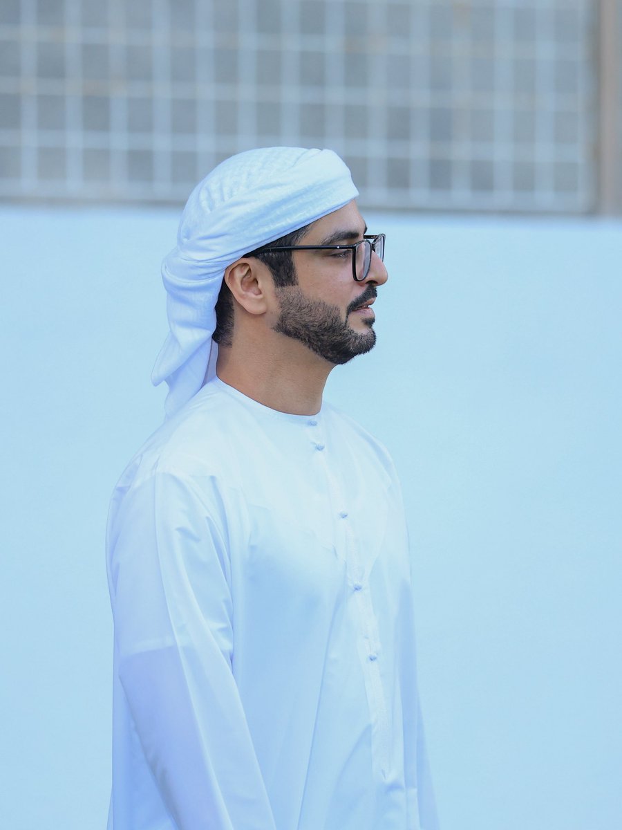 نادي العين tweet media