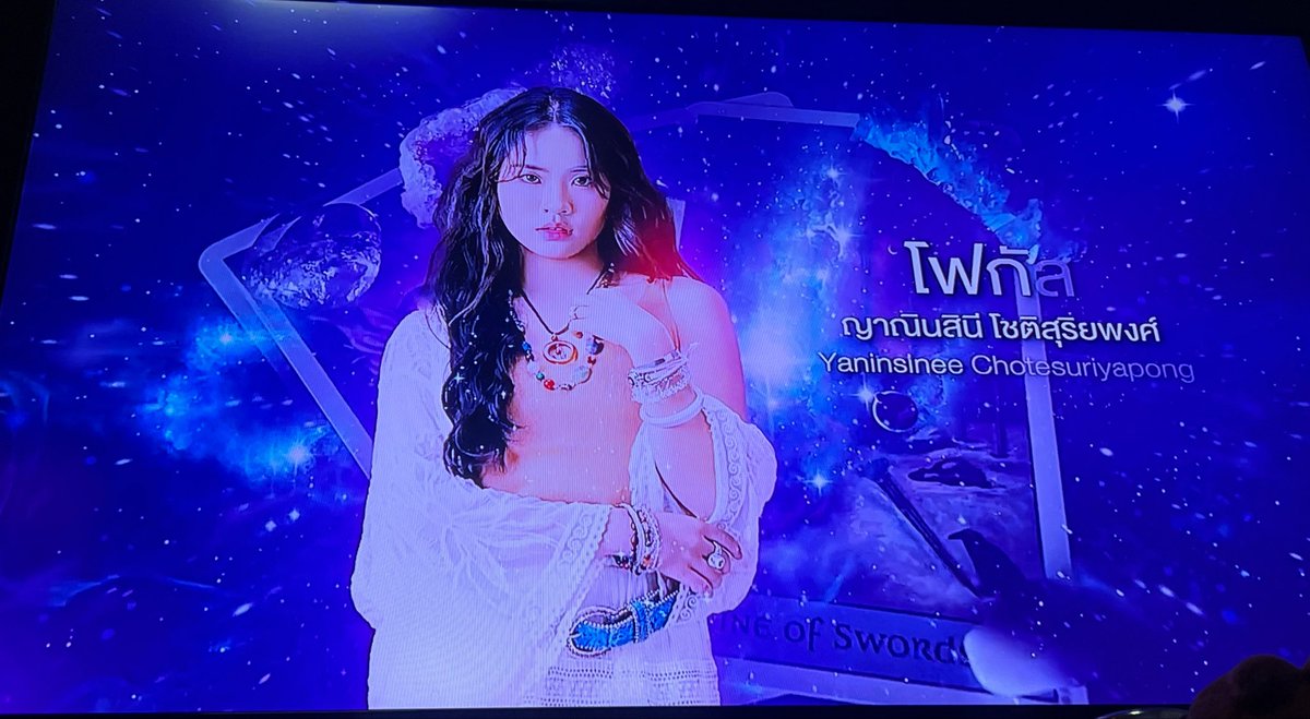 𝓭𝓸𝓾𝓫𝓵𝓮𝓑 ₊˚ 🩹ꔛ🔧﹆ • tweet media