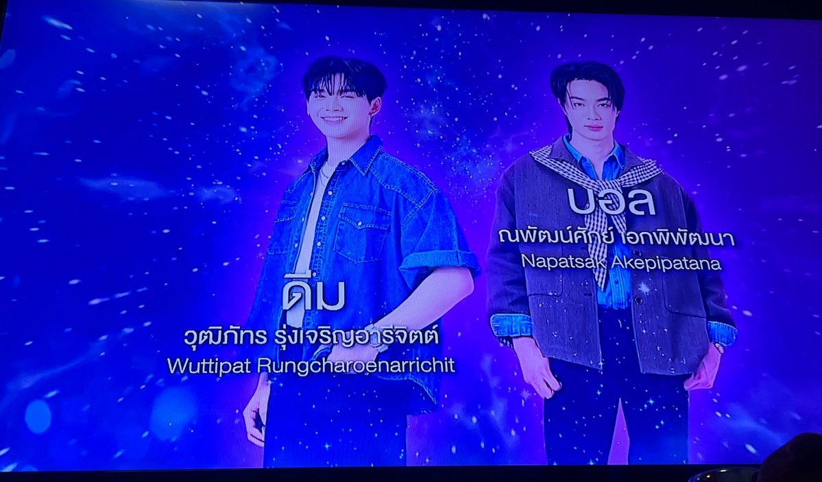 𝓭𝓸𝓾𝓫𝓵𝓮𝓑 ₊˚ 🩹ꔛ🔧﹆ • tweet media