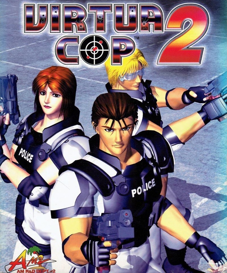 DocteurJ57's tweet image. Salut à tous !              
On se retrouve en live ici youtube.com/@drj-games pour jouer a Virtua cop 2 sur arcade dans quelques instants😁 #gaming #youtuber #LetsPlay #Youtube #streaming #live #virtuacop #videogaming #sega #segasaturn
@PetitesChaines @MajinJ8C