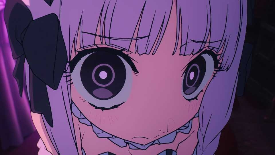 Accelerator tweet media