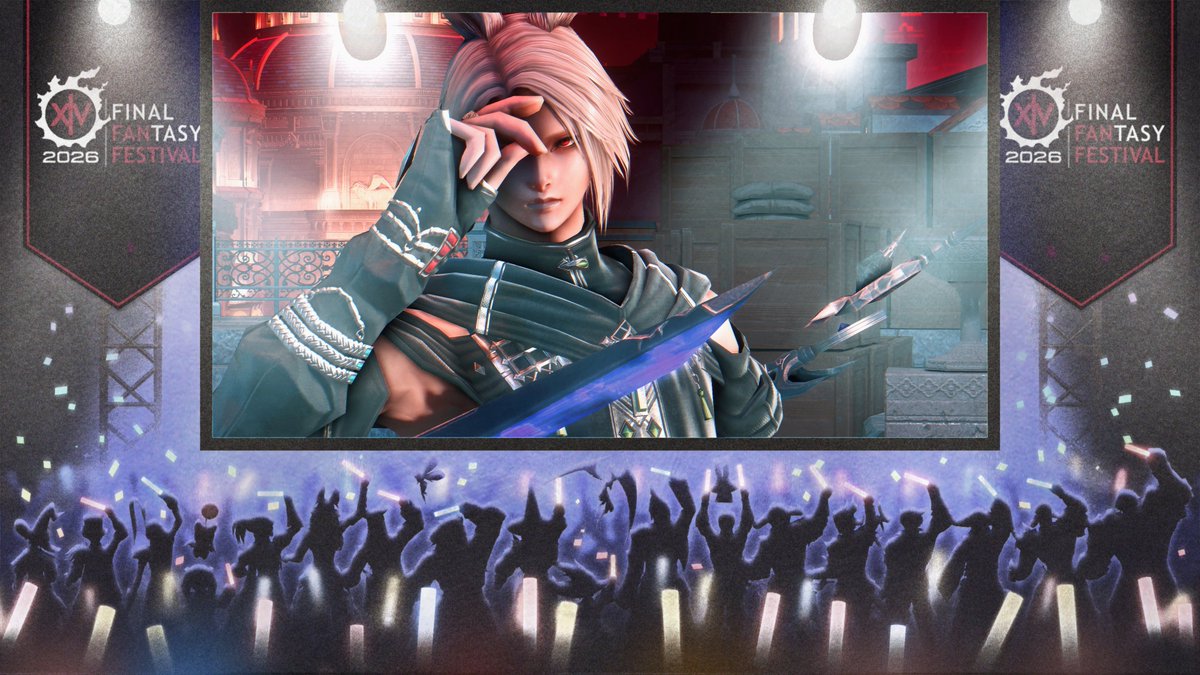 でぃおち tweet media