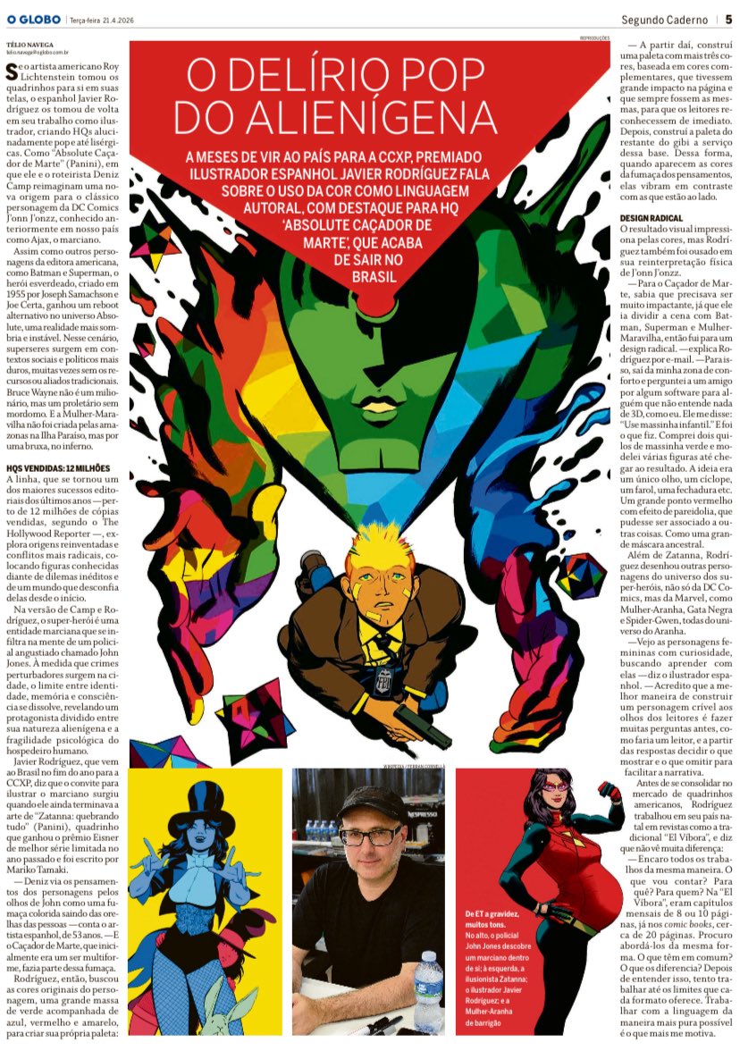 Télio Navega (@telionavega) on Twitter photo 