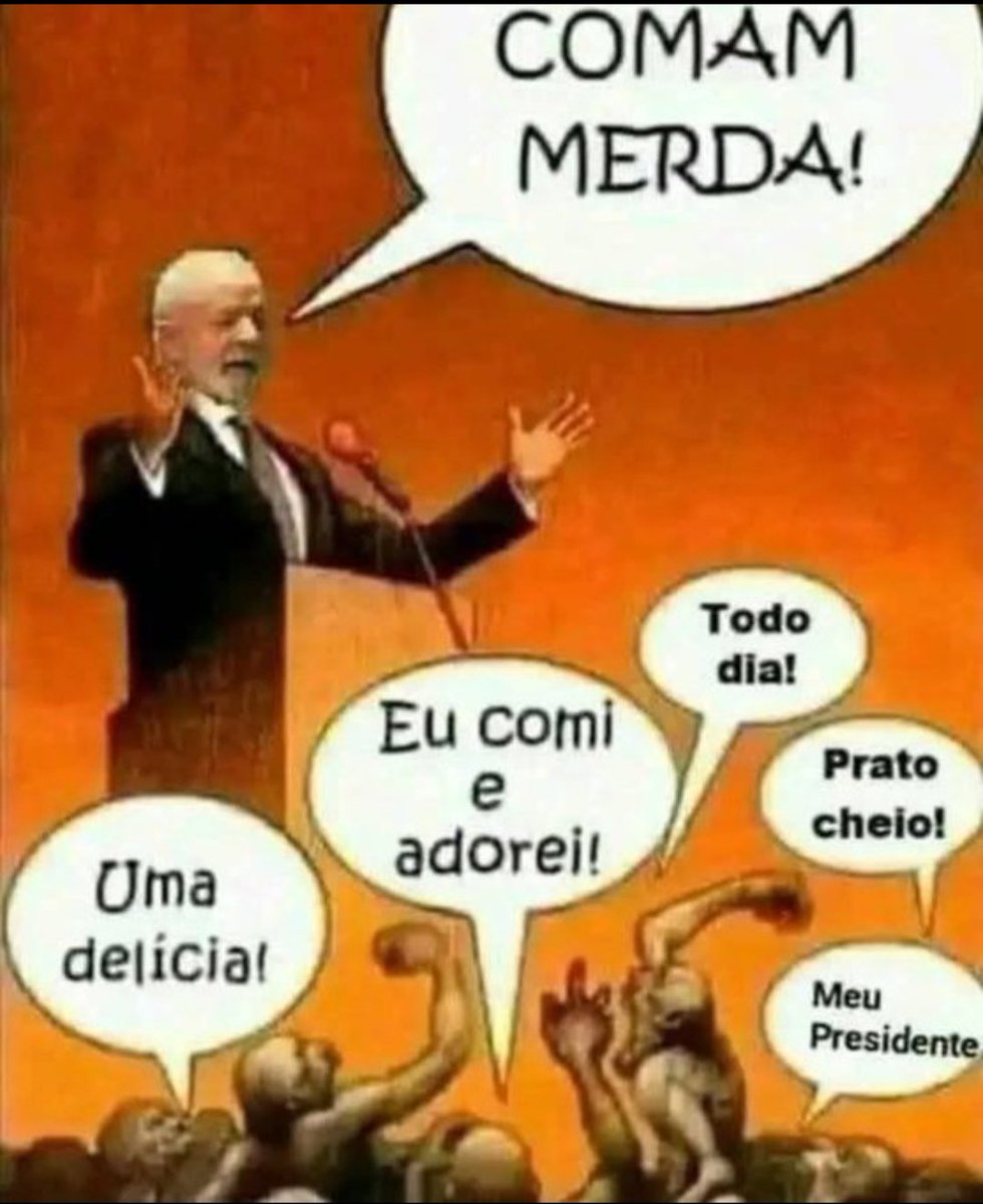 Ronni Paul tweet media