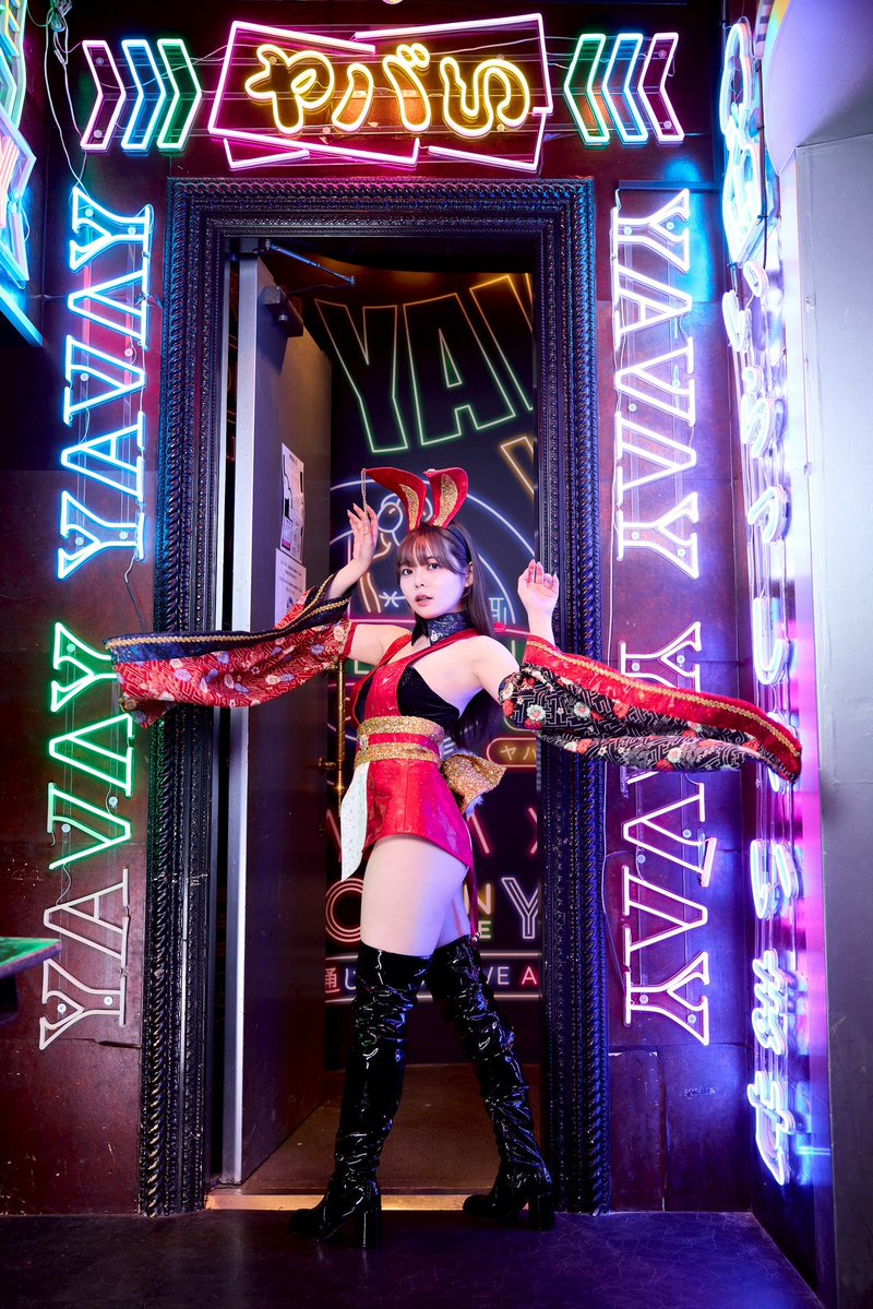 やなぎばころん tweet media