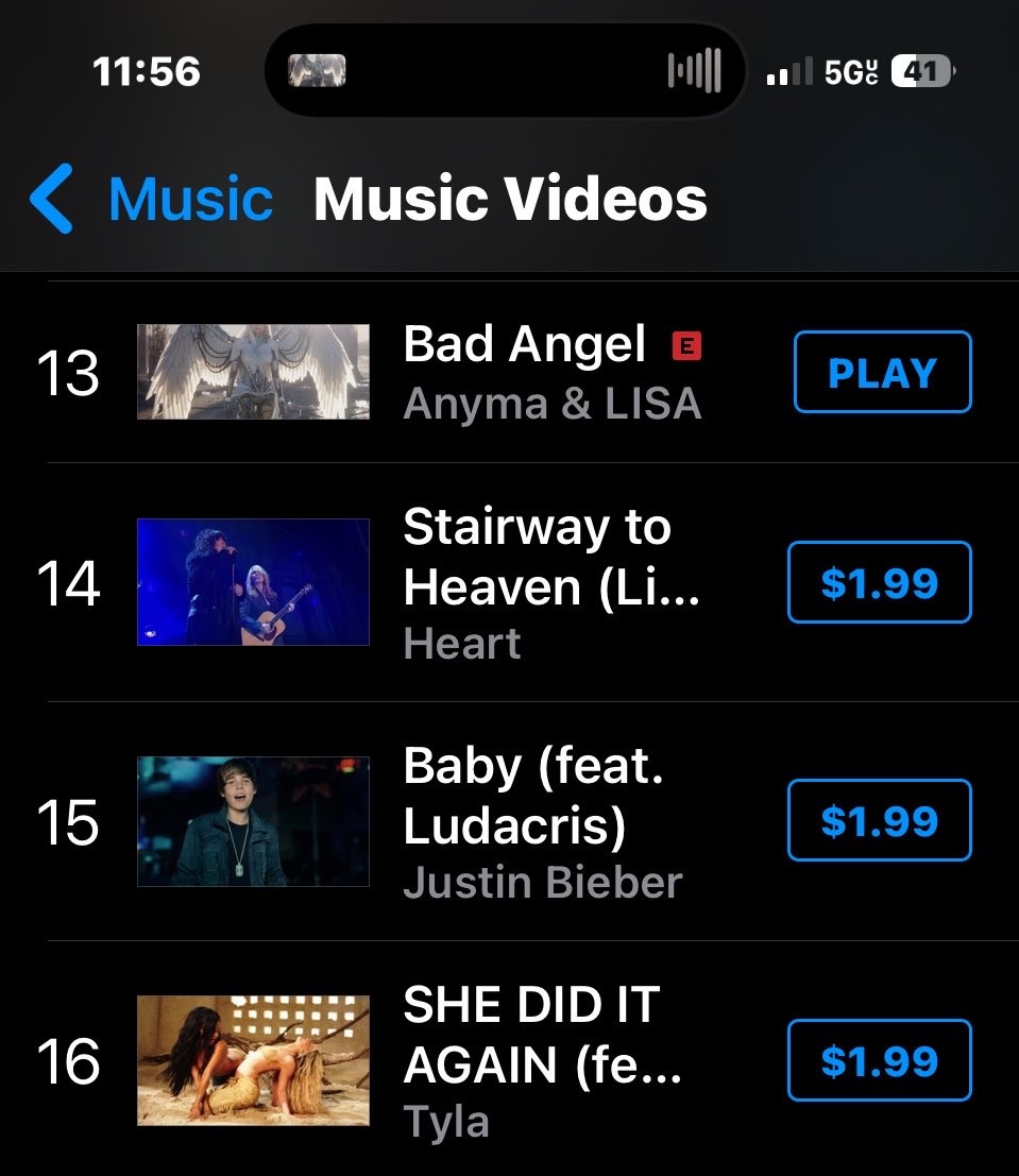 Mar Angel🪽 tweet media