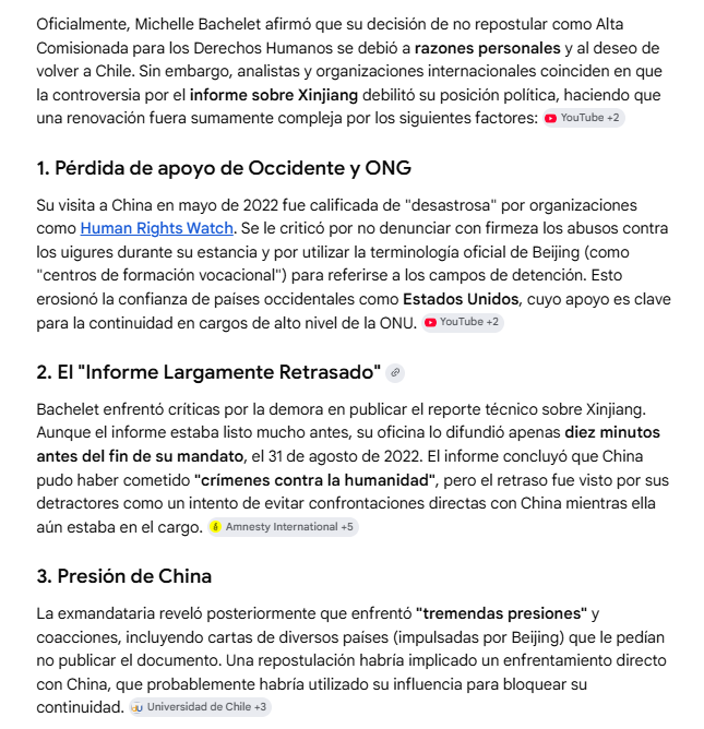 Fernando Silva Zavan 🇨🇱 🐍🟨 tweet media