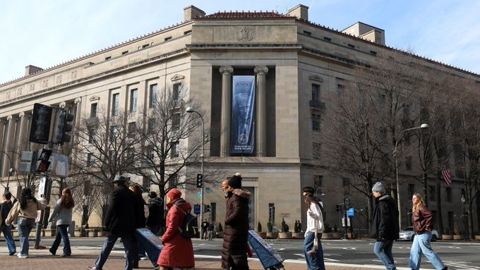 Judith Anne Smith tweet media