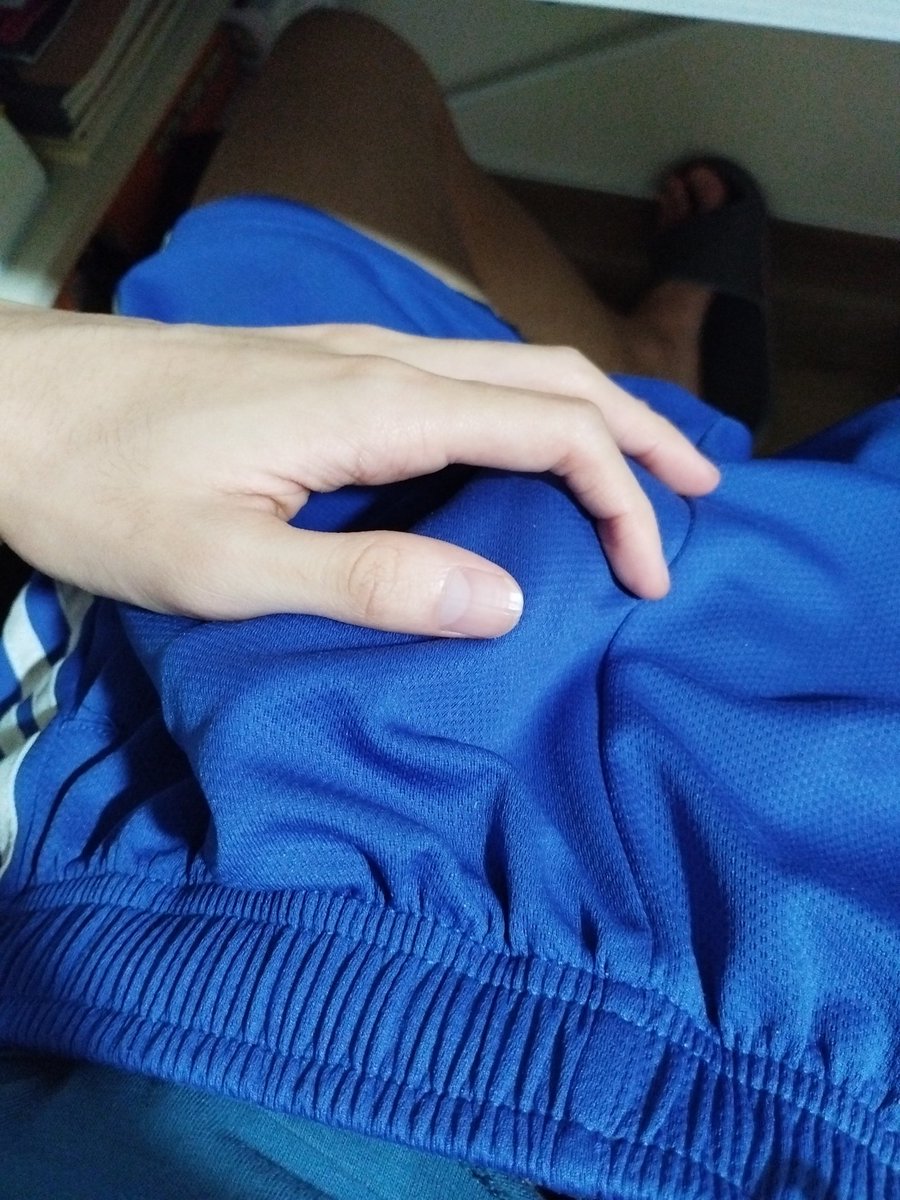 Usagi 2.0 tweet media