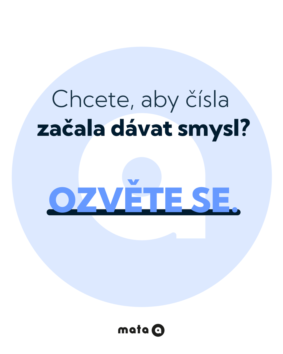 mataacz's tweet photo. https://t.co/YNMR0AENpk
