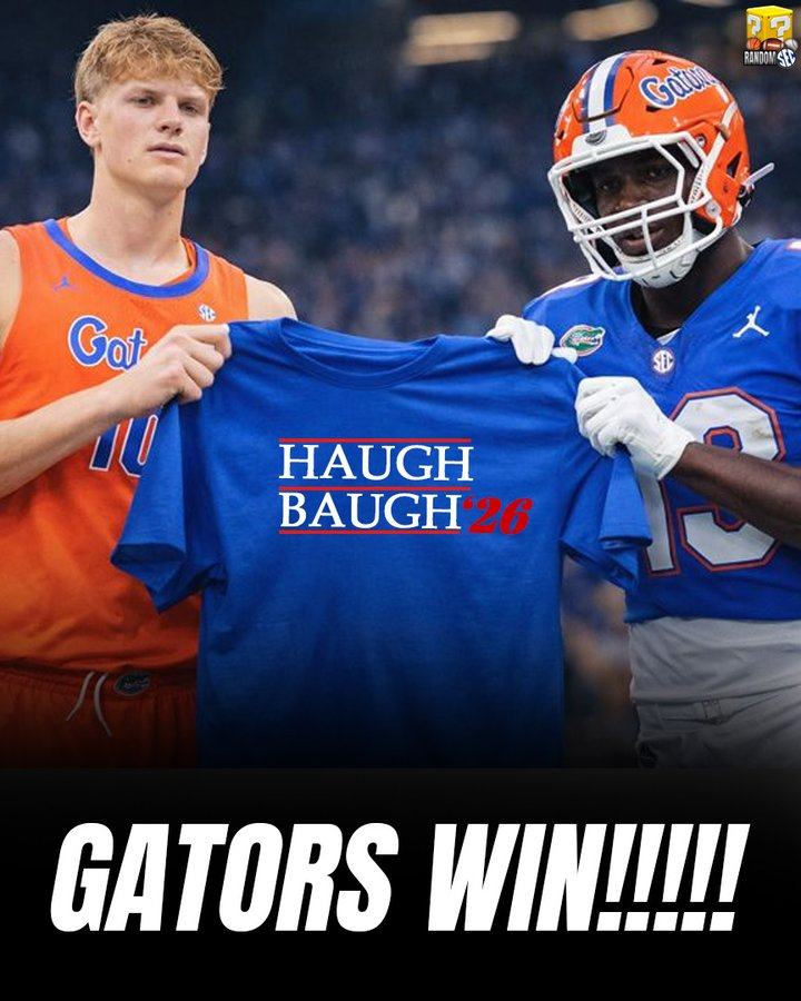 Random SEC tweet media