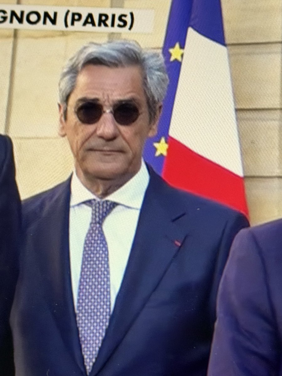 𝗗𝗮𝗺𝗲 𝗣𝗶𝗻𝗽𝗶𝗻 🐰 tweet media