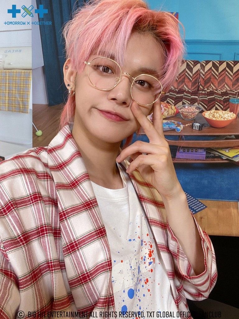 alanaxgojo's tweet image. yeonjun noona come back to me 

#MOASelcaDay #MOASD #MSD #YEONJUN #TOMORROW_X_TOGETHER
