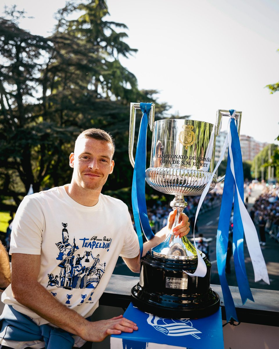 Sergio Gómez tweet media