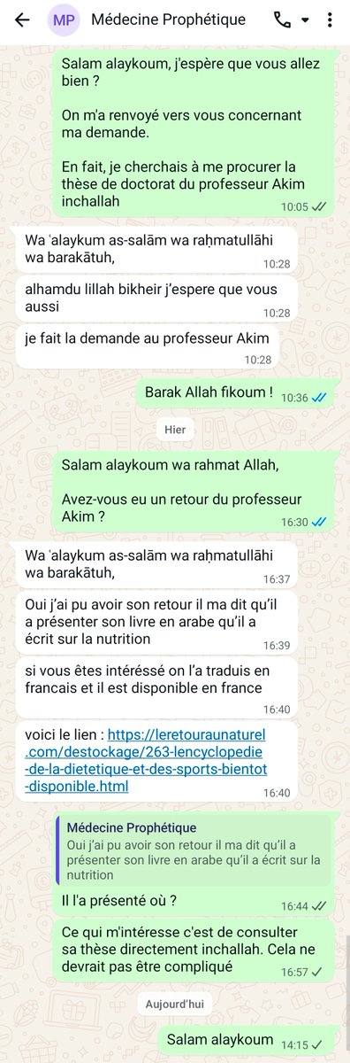 AbdelLatif tweet media