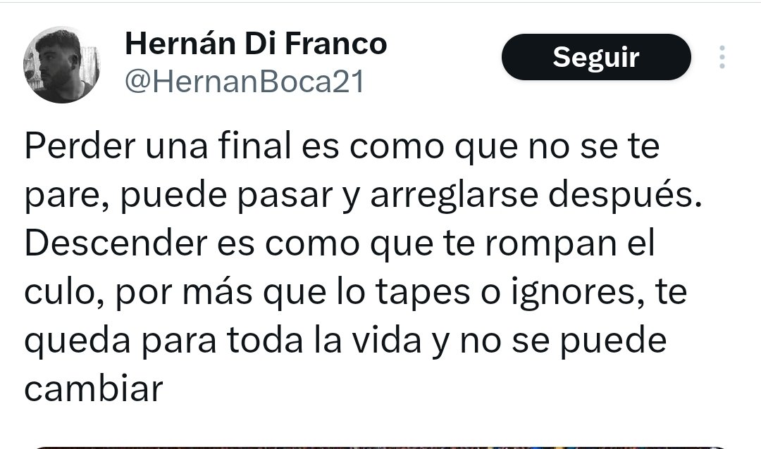 . tweet media