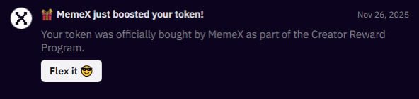 Randy Nurdiansah tweet media