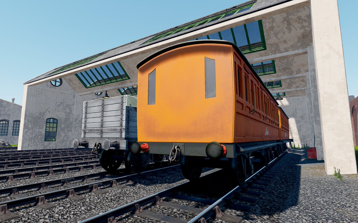 Anchovistic (멸치 엔터테인먼트) 🇰🇷 tweet media