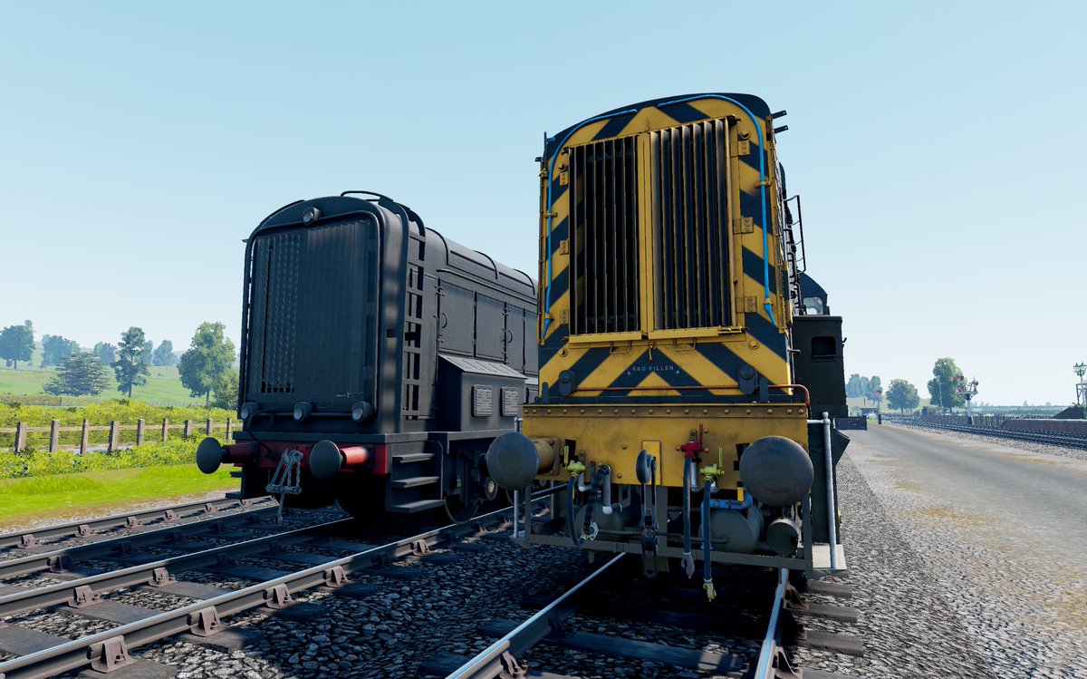 Anchovistic (멸치 엔터테인먼트) 🇰🇷 tweet media