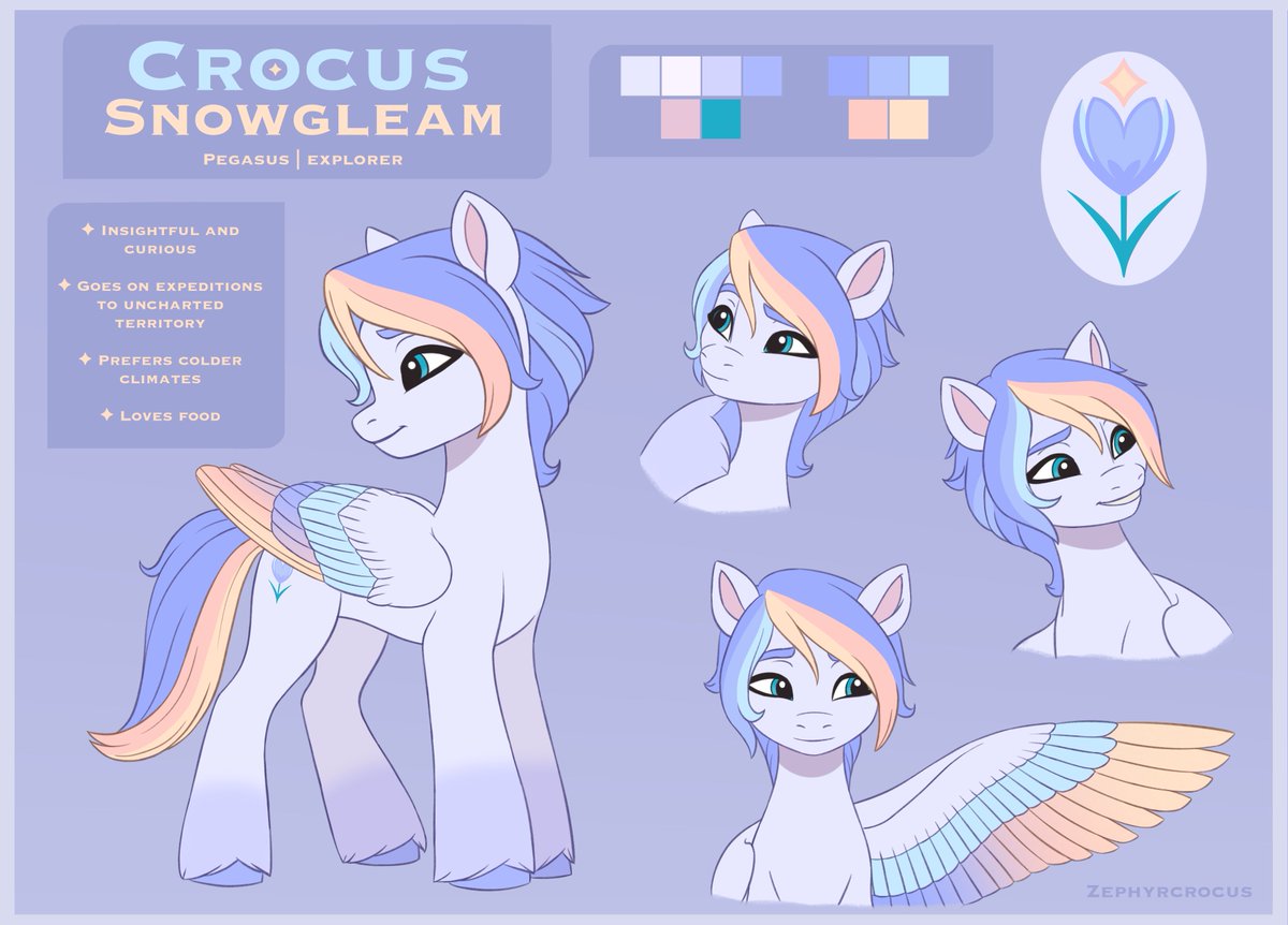 zephyr 🍃 tweet media