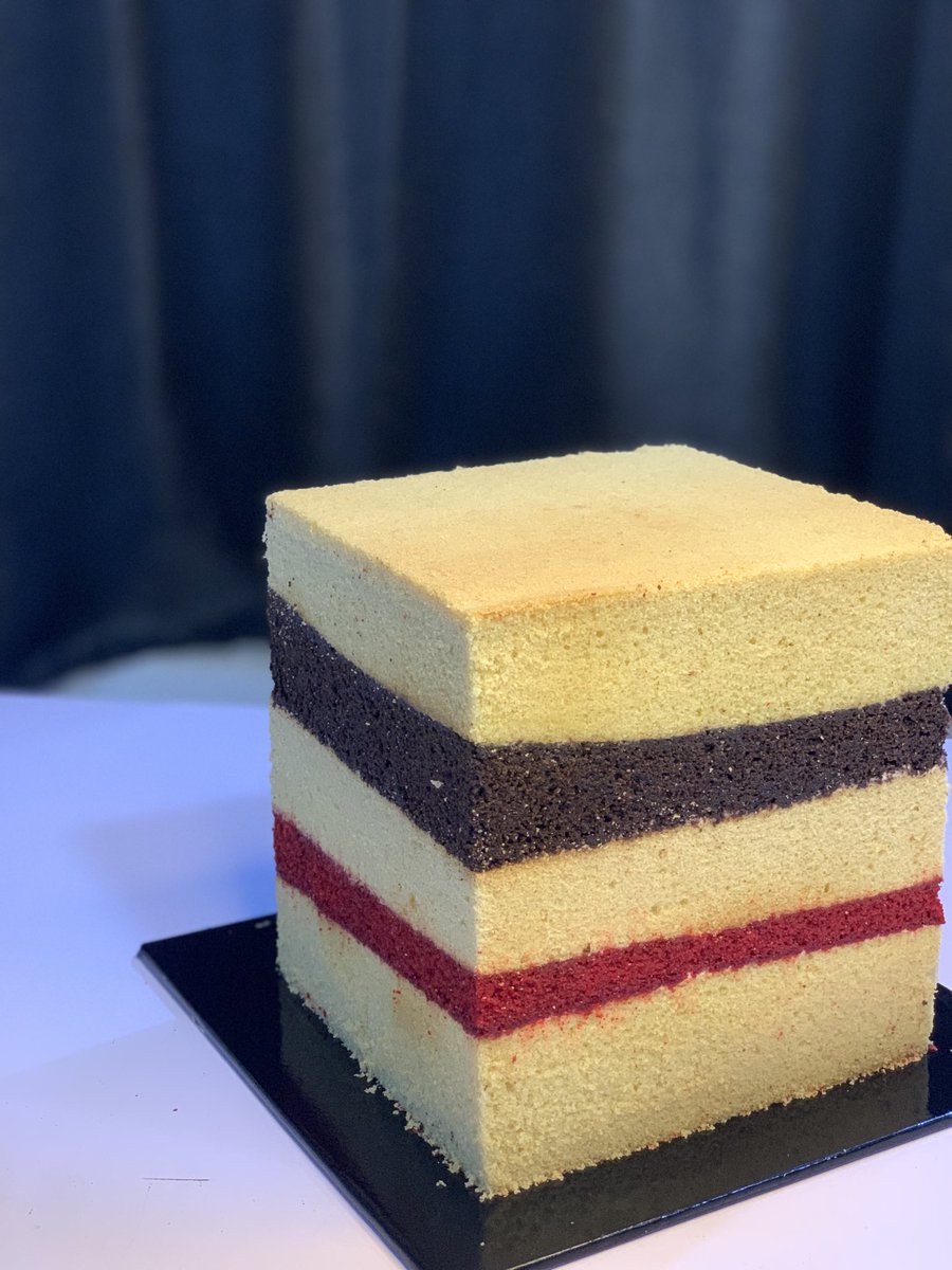 If you’re looking for cheap cake,Kikiz Cakes is not for you.
If you want quality, taste, and value for your money then we can talk.