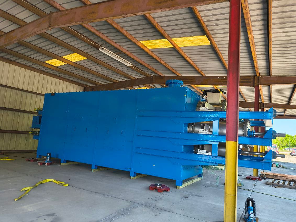 FrankieB tweet media