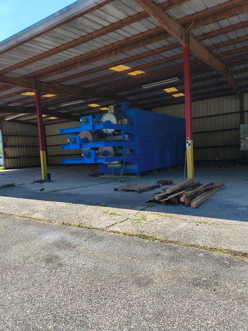 FrankieB tweet media