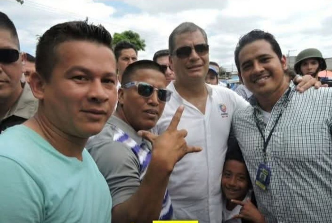 <a href="/Mamertos0/">Mamertos 2.0🍉</a> Aquí está Pipo (camiseta verde) con Negro Willy (con los dedos abiertos) lamiendole la nalga a Correa😐
 tu crees que esa ficha boy scout puede tener credibilidad en este caso o solo dice lo que le ordenan ?😐