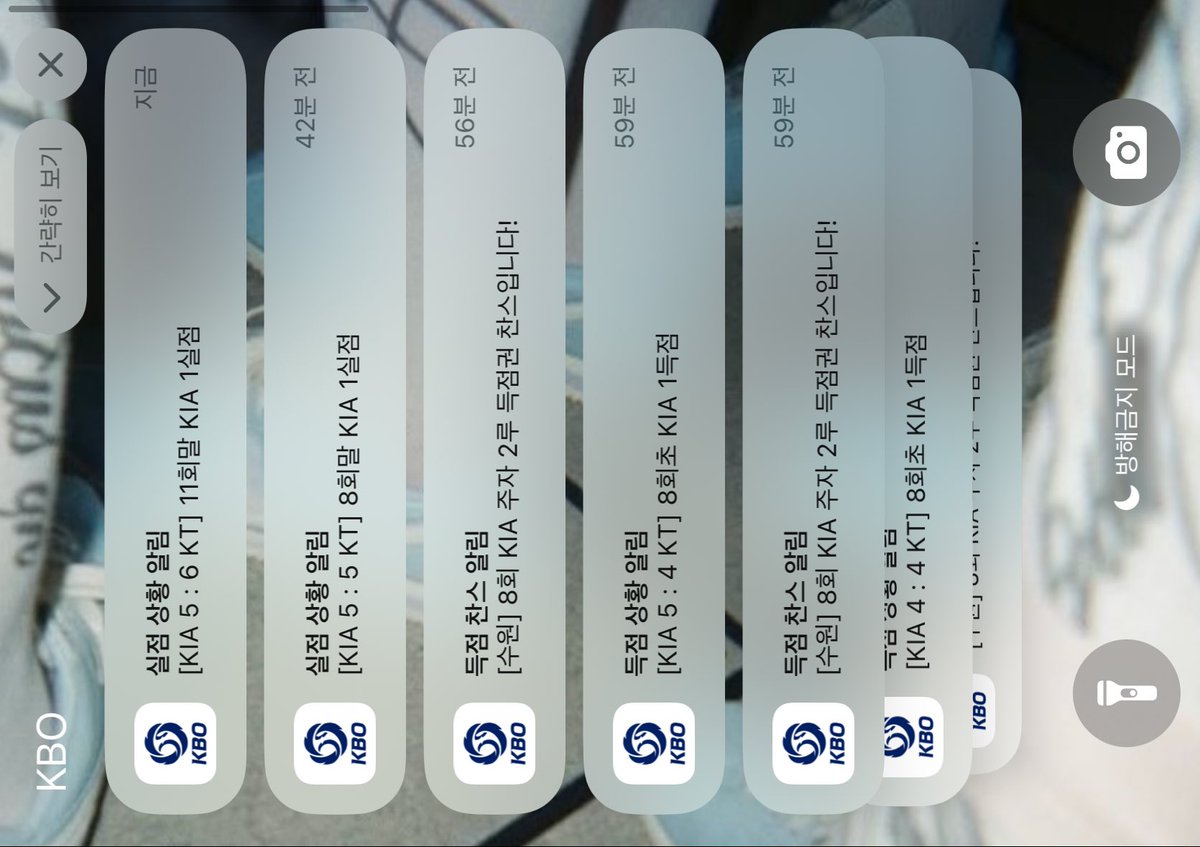햄햄구룽 tweet media