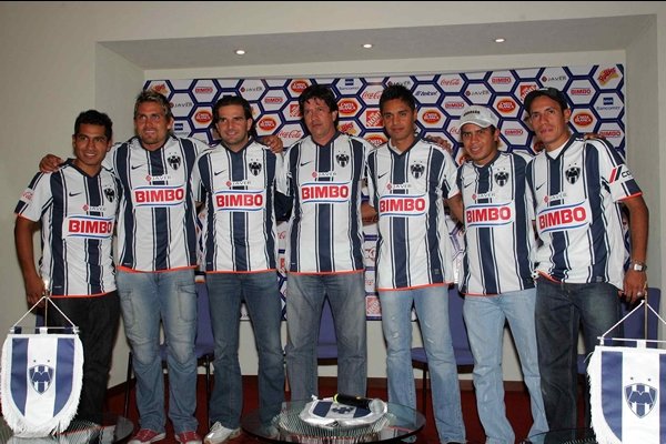 tetragastesta tweet media