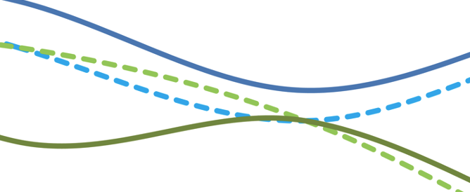 CPA_Trendlines's tweet image. CPA Firms Show Signs of Profit Weakness, Even as Fees Strengthen: The Numbers Explain Why 2026 Feels So Difficult.
 
 By CPA Trendlines 

Go PRO for members-only access to more CPA Trendlines Research. dlvr.it/TS8T1B #CPA #tax #accounting