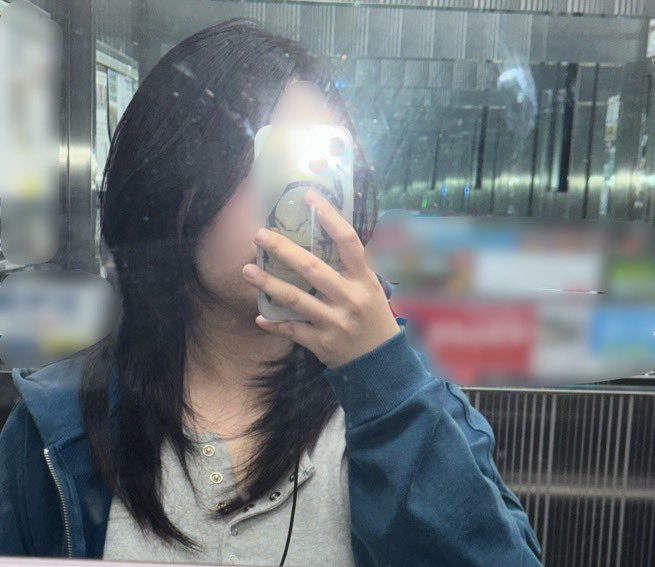 고냥/ᐠ - ̫ -マ tweet media