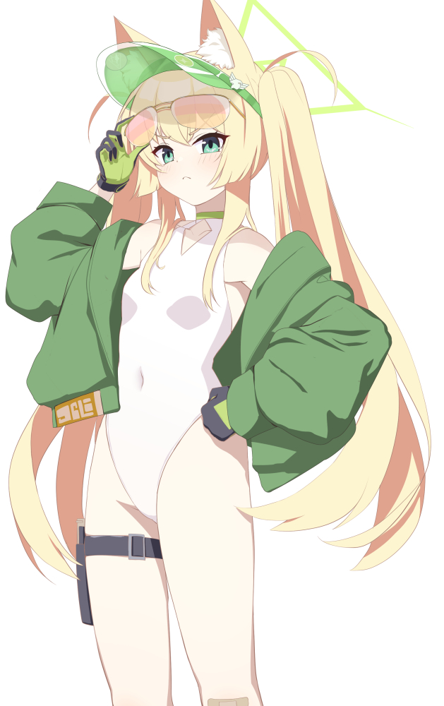 ショカ tweet media