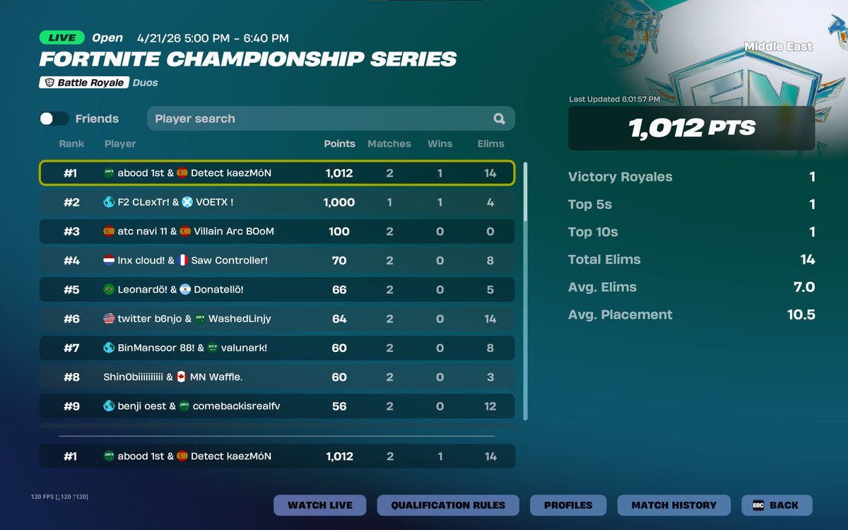 detect kaez tweet media