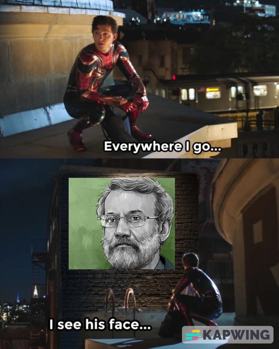 Happy Nagashetti 🌍 tweet media