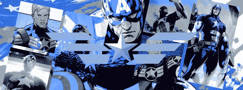 . 𝕮 𝑨𝑷 ⧙ 𝕲 𝑹𝑨𝑵𝑻 ❴☆❵ 𝕽𝑶𝑮𝑬𝑹''𝑺 tweet media