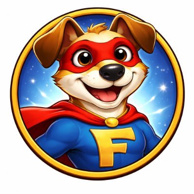 ShibWhalesX tweet media