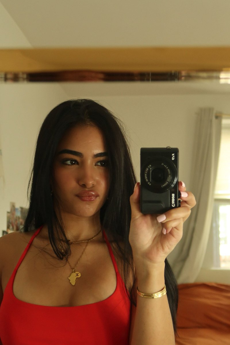 சந்தியா ராணி tweet media