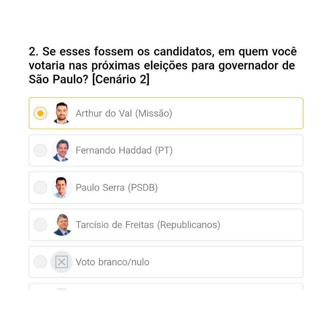 République tweet media