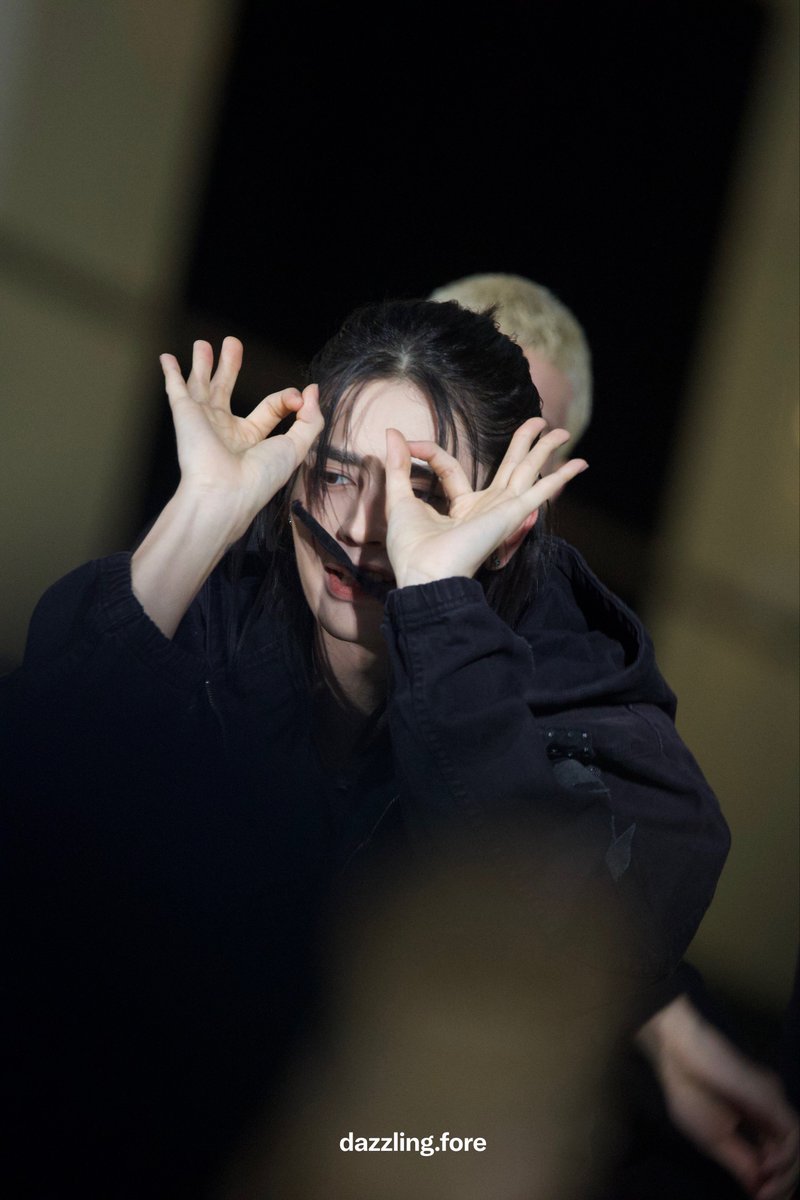 . 𝙁𝙤𝙧𝙚𝙢𝙤𝙨𝙩 ★. tweet media