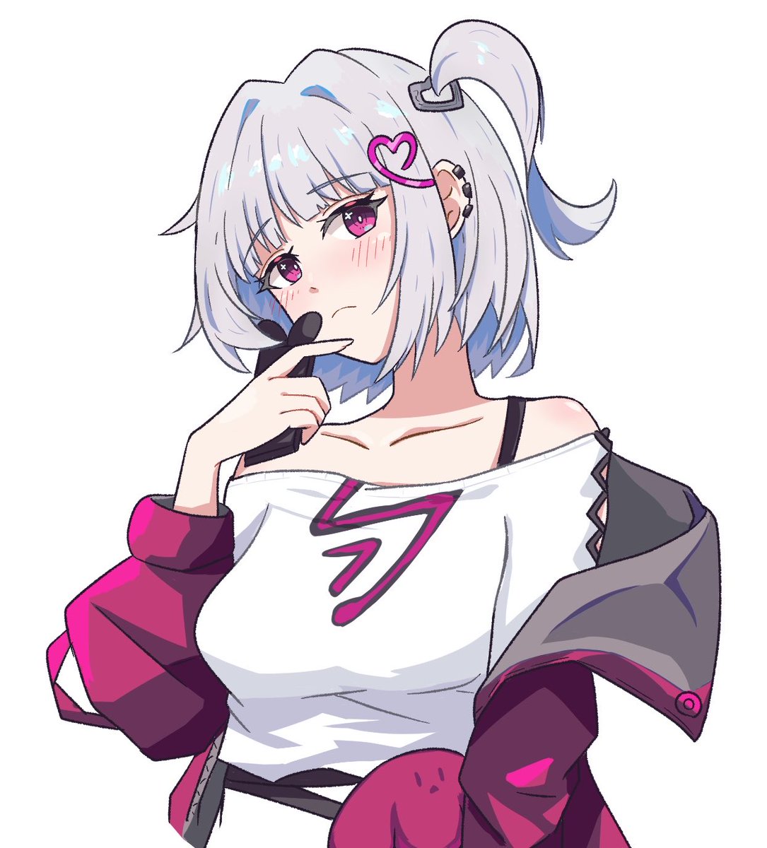 半熟ちやん🍳 tweet media