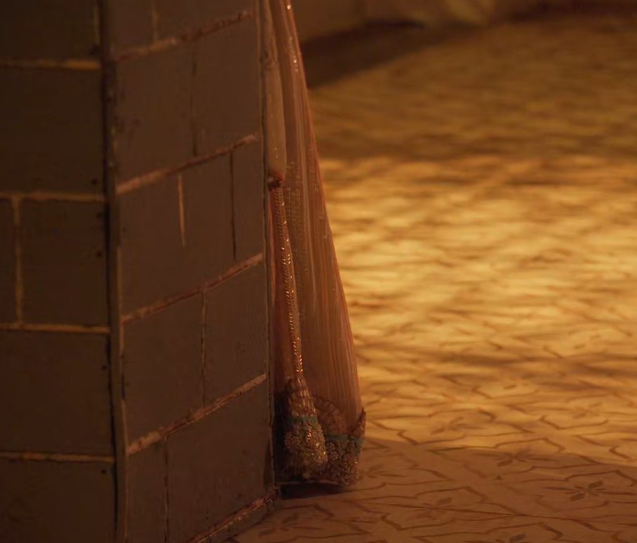 ek plate mahid niyazi 🫰 tweet media