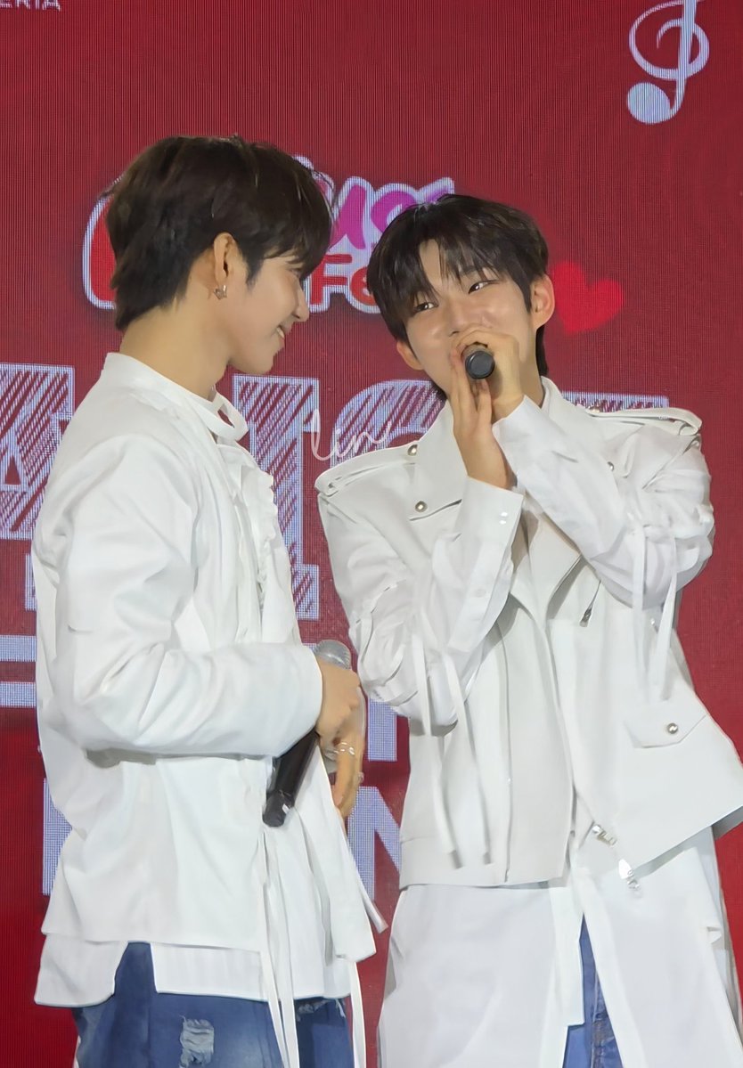 Mirai⁷💫 tweet media