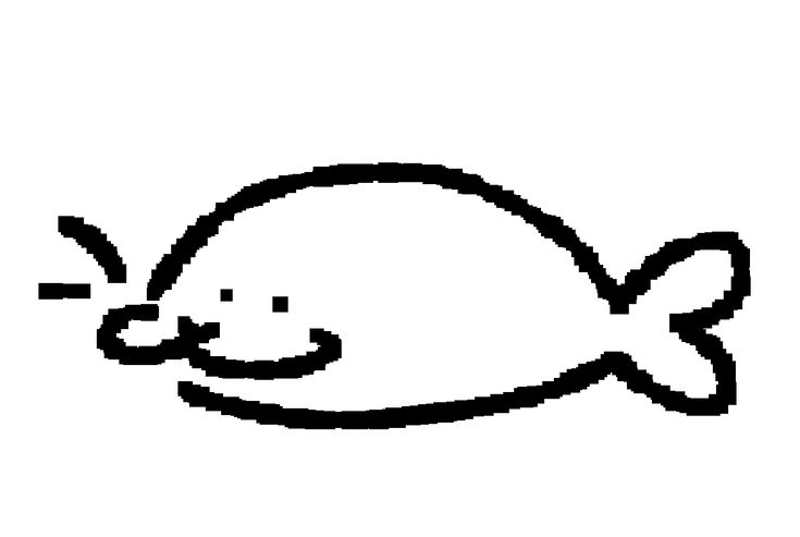 Poorly Drawn Yumes tweet media