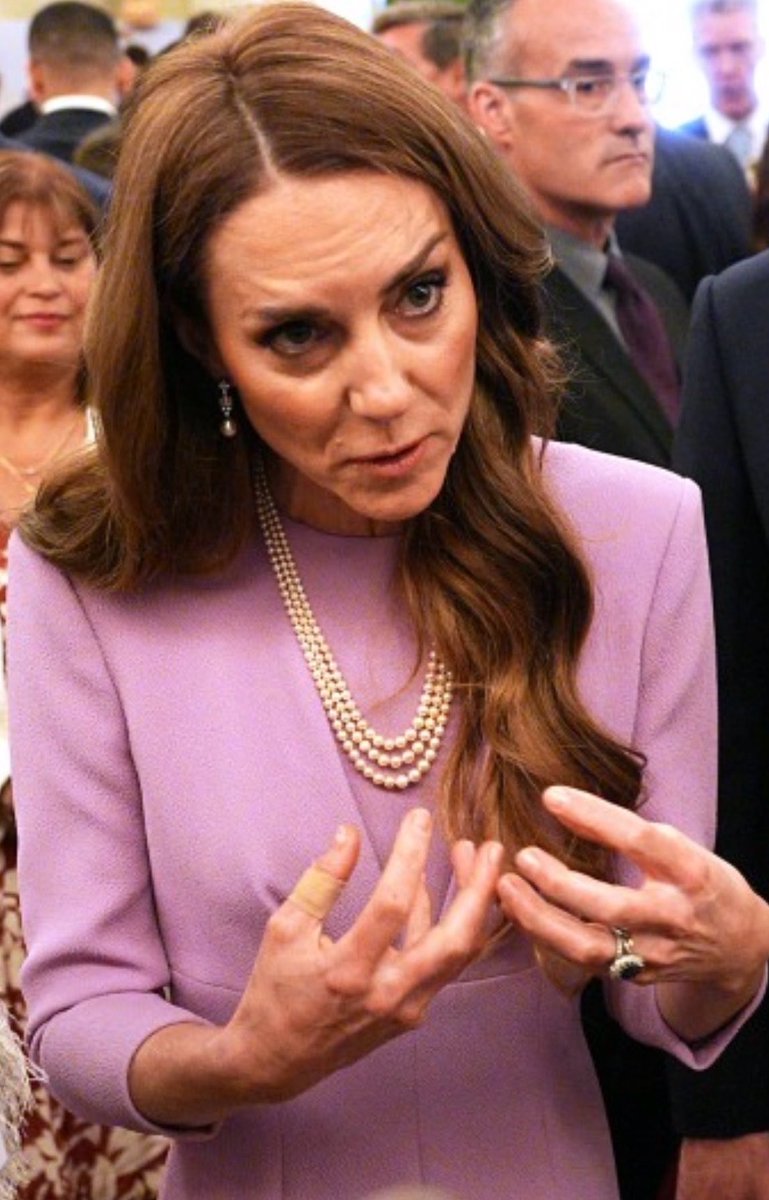 SK 💃🏾🕺 tweet media