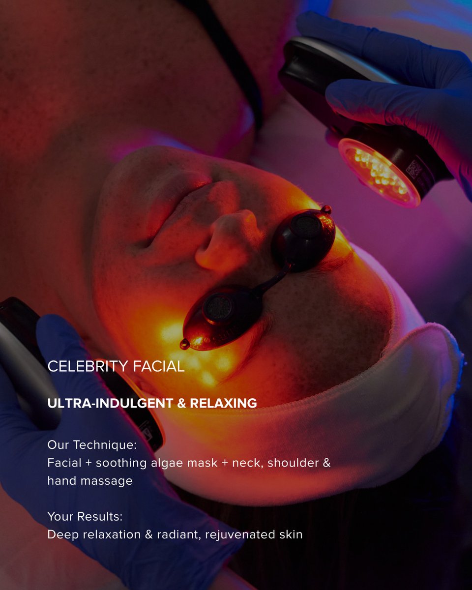 Ananya Spa Seattle tweet media