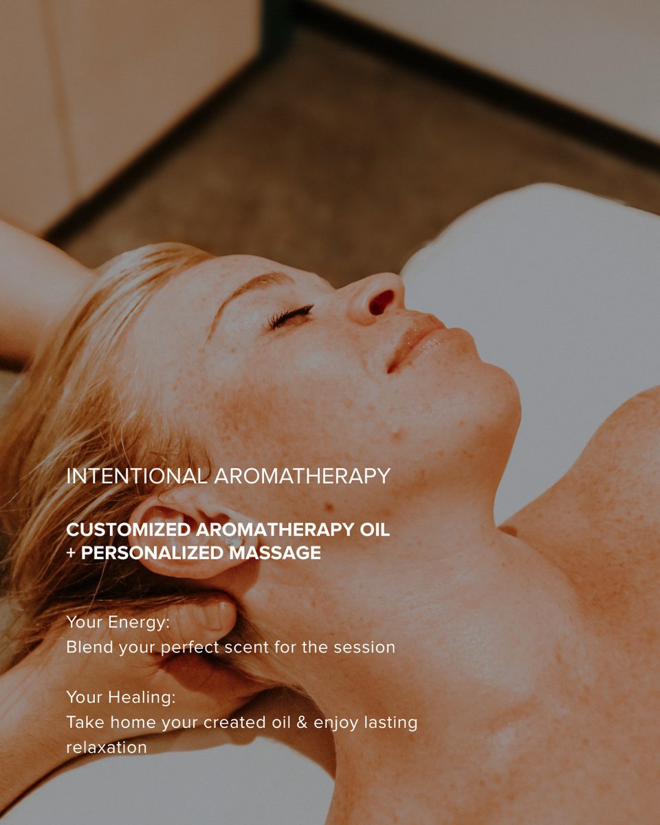 Ananya Spa Seattle tweet media