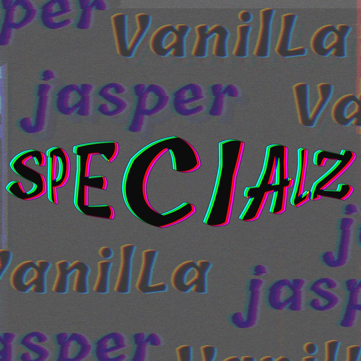 ChaCCha :) tweet media