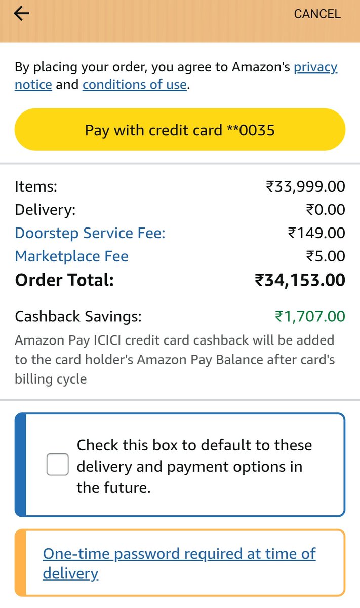 Venkatesh Alla tweet media